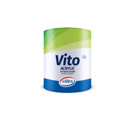 Vitex Vito